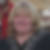 Profilbild von Alexandra Krachten
