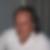 Profilbild von Thorsten Malchow