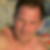 Profilbild von Alexander Stoyan