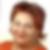Profilbild von Sandra Kraack