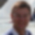 Profilbild von Guido Greim