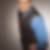 Profilbild von Manuel Meitz