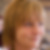Profilfoto von Susanne Bußmann-Geißler