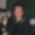 Profilbild von Robby Geyer