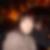 Profilbild von Stephanie Marquardt