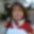 Profilbild von Kerstin Wesner