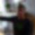 Profilbild von Marko Knoll