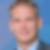 Profilbild von Alexander Sloot