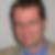 Profilbild von Ralf Körner
