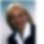 Profilbild von Astrid Grubmüller