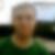 Profilbild von Andreas Tepperink