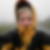 Profilbild von Andrea Nebelung