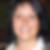 Profilbild von Annika Dube