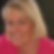 Profilbild von birgit kahl