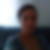 Profilbild von Christiane D'agnolo