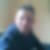 Profilbild von Daniel Vesper