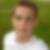 Profilbild von Guido Jaeger