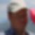 Profilbild von Martin Weber