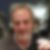 Profilbild von Rolf Kretzschmar