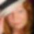 Profilbild von Maja Weigelt