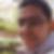 Profilbild von Steven Petschk