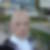 Profilbild von Björn Krug