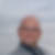 Profilbild von Marcus Mysliwetz