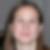 Profilbild von Bettina Elshorst