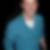 Profilbild von Marko Jurgeit
