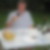 Profilbild von Thomas Staerck