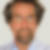 Profilbild von Stephan Armbruster