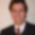 Profilbild von Derek Beyer