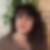 Profilbild von Ina Loy