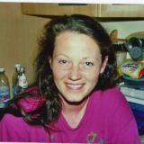 Profilfoto von Simone Kleidt