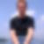 Profilbild von Björn Keinert