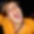 Profilbild von Steffy Tershit
