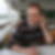 Profilbild von Frank Heyen