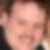 Profilbild von Marko Jakob