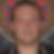 Profilbild von Marco Martens