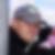 Profilbild von Uwe Bongard