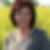 Profilbild von Andrea Reitz