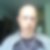 Profilbild von Peter Stegemann