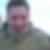 Profilbild von Björn Eikmeier