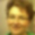 Profilbild von Sabine Meier