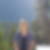 Profilbild von Britta Lobb