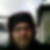 Profilbild von Dietmar Broszinsky