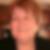 Profilbild von Gabriele Lichter 
