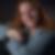 Profilbild von Sandra Sperling