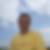 Profilbild von Thomas Scheffel