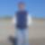 Profilbild von Manuel Hedder